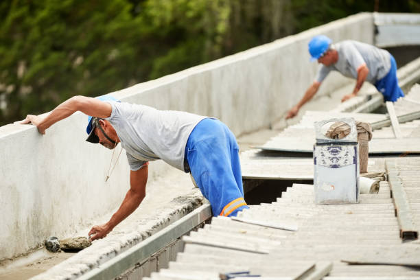  Windsor, PA Insulation Contractor Pros