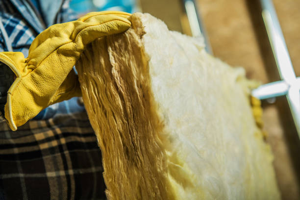 Best Eco-Friendly Insulation in Windsor, PA