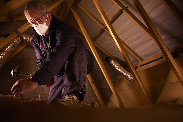 Best Insulation Maintenance and Repair in Windsor, PA